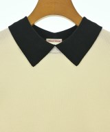 DRESSTERIOR（ドレステリア）ニット・セーター 白 サイズ:36(S位) レディース/2200680739063