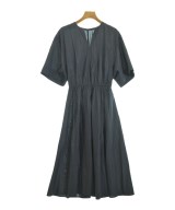 DRESSTERIOR（ドレステリア）ワンピース 紺 サイズ:38(M位) レディース/2200677148083