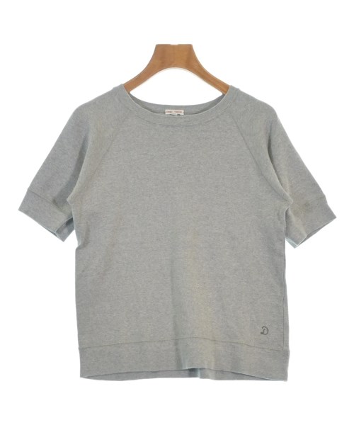 DRESSTERIOR(ドレステリア)Tシャツ・カットソー グレー サイズ:2(M位)/2200672142109