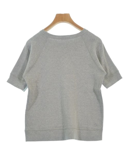 DRESSTERIOR（ドレステリア）Tシャツ・カットソー グレー サイズ:2(M位) レディース/2200672142109