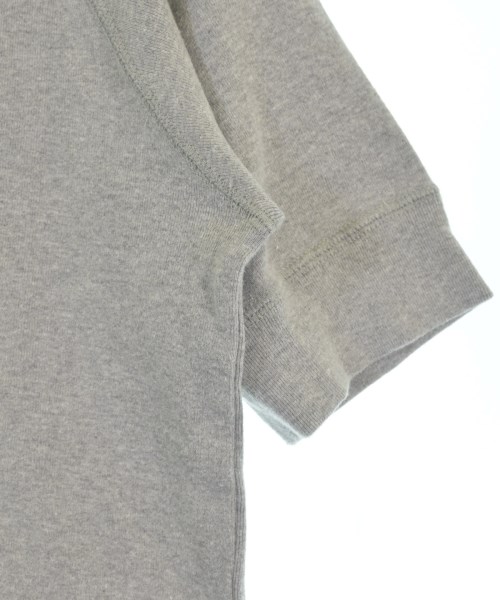 DRESSTERIOR（ドレステリア）Tシャツ・カットソー グレー サイズ:2(M位) レディース/2200672142109