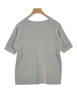 DRESSTERIOR（ドレステリア）Tシャツ・カットソー グレー サイズ:2(M位) レディース/2200672142109