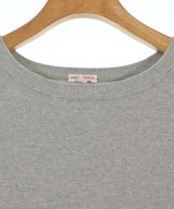 DRESSTERIOR（ドレステリア）Tシャツ・カットソー グレー サイズ:2(M位) レディース/2200672142109