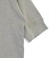 DRESSTERIOR（ドレステリア）Tシャツ・カットソー グレー サイズ:2(M位) レディース/2200672142109