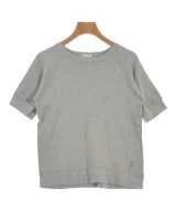 DRESSTERIOR Tシャツ・カットソー