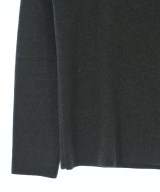 DRESSTERIOR（ドレステリア）ニット・セーター グレー サイズ:34(XS位) レディース/2200681869042