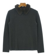 DRESSTERIOR ニット・セーター
