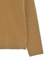 DRESSTERIOR（ドレステリア）ニット・セーター ベージュ サイズ:36(S位) レディース/2200681869059