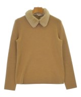 DRESSTERIOR ニット・セーター