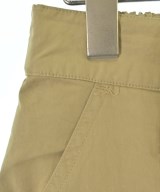 DRESSTERIOR（ドレステリア）カーゴパンツ ベージュ サイズ:38(M位) レディース/2200689197024