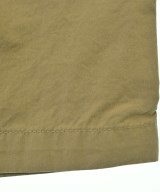 DRESSTERIOR（ドレステリア）カーゴパンツ ベージュ サイズ:38(M位) レディース/2200689197024