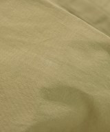 DRESSTERIOR（ドレステリア）カーゴパンツ ベージュ サイズ:38(M位) レディース/2200689197024