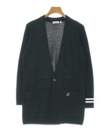 DRESSTERIOR カーディガン
