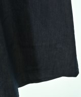 DRESSTERIOR（ドレステリア）ロング・マキシ丈スカート 紺 サイズ:36(S位) レディース/2200693609056