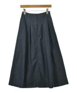 DRESSTERIOR ロング・マキシ丈スカート