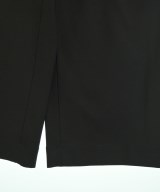 DRESSTERIOR（ドレステリア）その他 黒 サイズ:38(M位) レディース/2200688055035