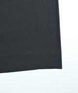 DRESSTERIOR（ドレステリア）その他 黒 サイズ:38(M位) レディース/2200688055127