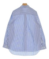 DRESSTERIOR（ドレステリア）カジュアルシャツ 紺 サイズ:38(M位) レディース/2200691305042