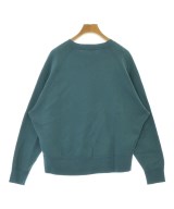 DRESSTERIOR（ドレステリア）スウェット 緑 サイズ:38(M位) レディース/2200687779031