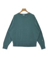 DRESSTERIOR スウェット