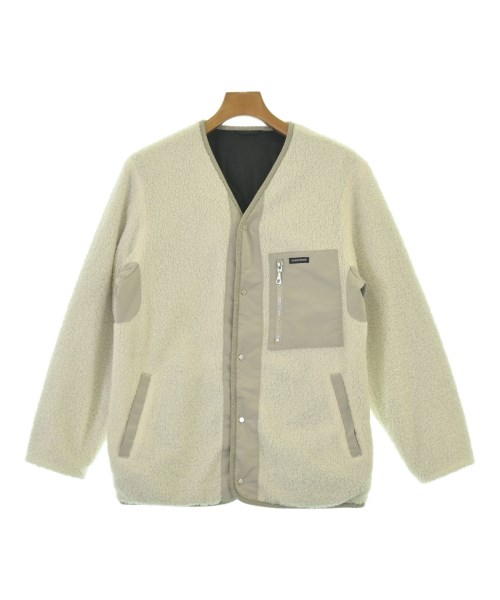 DRESSTERIOR（ドレステリア）その他 グレー サイズ:M メンズ/2200694180028