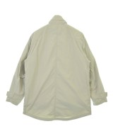 DRESSTERIOR（ドレステリア）その他 グレー サイズ:M メンズ/2200694180028