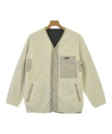 DRESSTERIOR（ドレステリア）その他 グレー サイズ:M メンズ/2200694180028