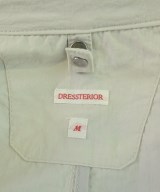 DRESSTERIOR（ドレステリア）その他 グレー サイズ:M メンズ/2200694180028