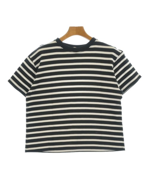 DRESSTERIOR（ドレステリア）Tシャツ・カットソー 黒 サイズ:F レディース/2200694981052