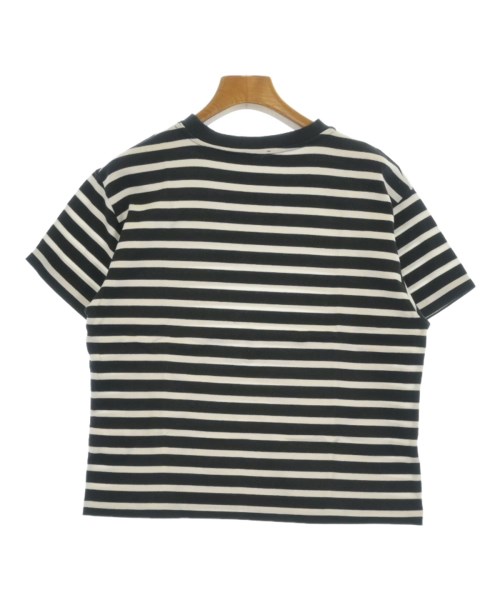 DRESSTERIOR（ドレステリア）Tシャツ・カットソー 黒 サイズ:F レディース/2200694981052