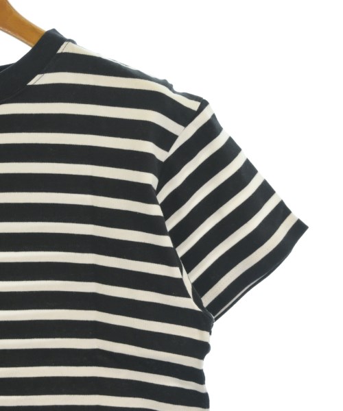 DRESSTERIOR（ドレステリア）Tシャツ・カットソー 黒 サイズ:F レディース/2200694981052