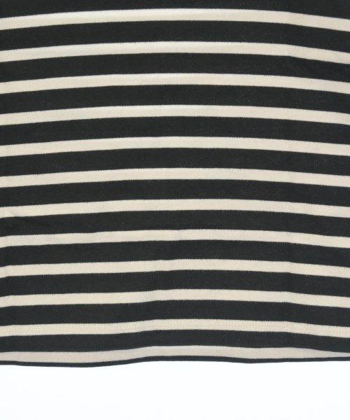 DRESSTERIOR（ドレステリア）Tシャツ・カットソー 黒 サイズ:F レディース/2200694981052