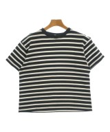 DRESSTERIOR（ドレステリア）Tシャツ・カットソー 黒 サイズ:F レディース/2200694981052