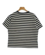 DRESSTERIOR（ドレステリア）Tシャツ・カットソー 黒 サイズ:F レディース/2200694981052