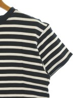 DRESSTERIOR（ドレステリア）Tシャツ・カットソー 黒 サイズ:F レディース/2200694981052