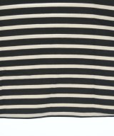 DRESSTERIOR（ドレステリア）Tシャツ・カットソー 黒 サイズ:F レディース/2200694981052