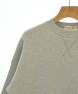 DRESSTERIOR（ドレステリア）スウェット グレー サイズ:38(M位) レディース/2200695158156