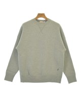 DRESSTERIOR スウェット