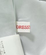 DRESSTERIOR（ドレステリア）ロング・マキシ丈スカート 緑 サイズ:36(S位) レディース/2200691136073