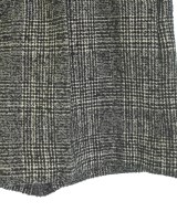 DRESSTERIOR（ドレステリア）ショートパンツ 黒 サイズ:38(M位) レディース/2200691754048