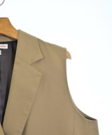 DRESSTERIOR（ドレステリア）その他 ベージュ サイズ:38(M位) レディース/2200692638064