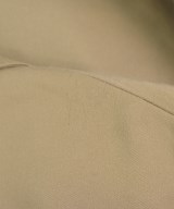 DRESSTERIOR（ドレステリア）その他 ベージュ サイズ:38(M位) レディース/2200692638064