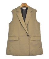 DRESSTERIOR ジャケット（その他）