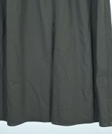DRESSTERIOR（ドレステリア）ワンピース グレー サイズ:38(M位) レディース/2200689482199