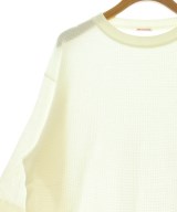 DRESSTERIOR（ドレステリア）Tシャツ・カットソー 白 サイズ:38(M位) レディース/2200689482410
