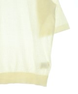 DRESSTERIOR（ドレステリア）Tシャツ・カットソー 白 サイズ:38(M位) レディース/2200689482410
