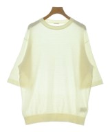 DRESSTERIOR Tシャツ・カットソー