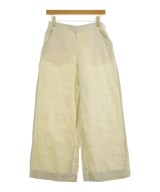 DRESSTERIOR（ドレステリア）その他 白 サイズ:-(M位) レディース/2200691792019