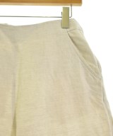 DRESSTERIOR（ドレステリア）その他 白 サイズ:-(M位) レディース/2200691792019