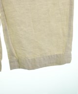 DRESSTERIOR（ドレステリア）その他 白 サイズ:-(M位) レディース/2200691792019